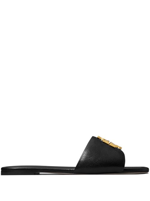 Eleanor slider TORY BURCH | 157966006